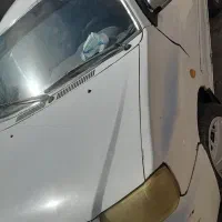 پراید۱۳۲|خودرو سواری و وانت|اندیکا, |دیوار
