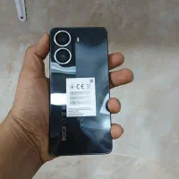 poco x7pro 512 مشابه پلمب