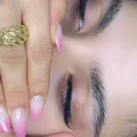 مهم|خدمات آموزشی|زابل, |دیوار