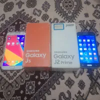 سامسونگJ5-J2-اپل6