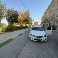 جک جی فایو j5|خودرو سواری و وانت|تهران, شهرک دریا|دیوار