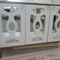 کنسول تر وتمیز