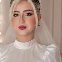 آموزش تخصصی میکاپ