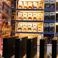 اقساط بلند مدت با وام بانکی بدون ضامن|کنسول، بازی ویدئویی و آنلاین|گلپایگان, |دیوار