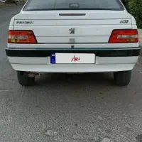 sLx99|خودرو کلاسیک|بندر ماهشهر, |دیوار