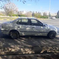 فروش خودروسمند