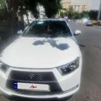 دنا پلاس اتومات