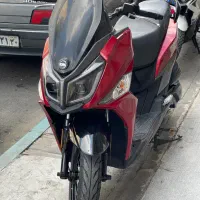 j200