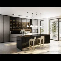 آپارتمان-205-متری-دروس