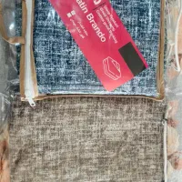 نیم ست محافظ تشک|سرویس روتختی|بندر کنگان, |دیوار