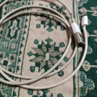 شارژرایفون