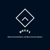 مجموعه نقشه برداری و املاک دلتا