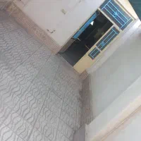 منزل اجاره‌ای دربست