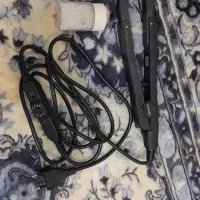 دستگاه اکستنشن مو