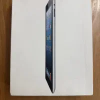 Ipad 4 Wifi 2012