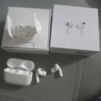 ایرپاد اپل|لوازم جانبی موبایل و تبلت|کنارک, |دیوار