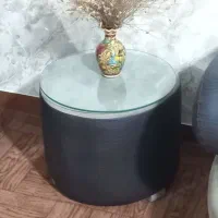 مبل کار کرده|مبلمان خانگی و میز عسلی|ساری, |دیوار