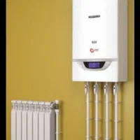 تعمیرات تخصصی پکیج|خدمات پیشه و مهارت|سهند, |دیوار