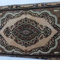 یک جفت پشتی سالم|پشتی|تبریز, |دیوار