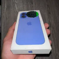 iPhone 16 128 14promax 256 آیفون۱۴پرومکس باریجستر|موبایل|تهران, یاخجی آباد|دیوار