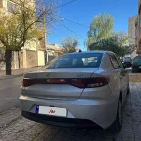 تارا دستیv1 1403|خودرو سواری و وانت|قوچان, |دیوار