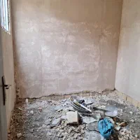 فروش واحد ۱۲۰ متری سفتکاری|فروش آپارتمان|مشهد, توس (بلوار توس)|دیوار