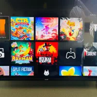 ps5 slim|کنسول، بازی ویدئویی و آنلاین|شیراز, گل سرخ|دیوار
