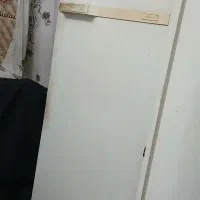 یخچال قدیمی مارک آزمایش