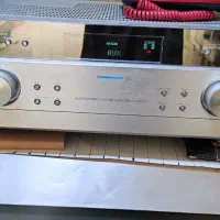 امپ خانگی الجی