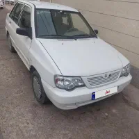 پراید132|خودرو سواری و وانت|شیراز, تندگویان|دیوار