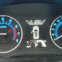 هایما S7پلاس|خودرو سواری و وانت|سراب, |دیوار