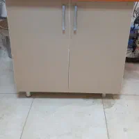 فروش وسایل خانه