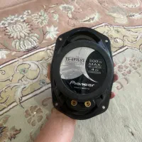 6975 v2 500w|قطعات یدکی و لوازم جانبی|فردیس, شهرک وحدت|دیوار