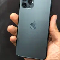 iPhone|موبایل|قشم, |دیوار