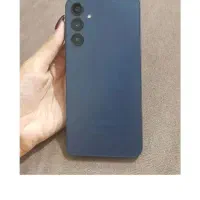 گوشی سامسونگ a25|موبایل|لنگرود, |دیوار