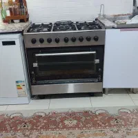 اجاق گاز  فردار