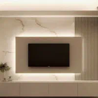 کابینت کناف
