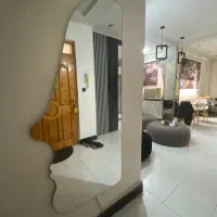 فروش آیینه برای سالن