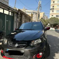 کوییک R 1400