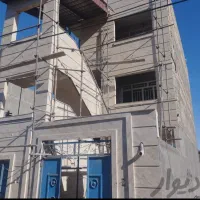 نما.      سرامیک. و سنگ|خدمات پیشه و مهارت|مشهد, ایثار|دیوار