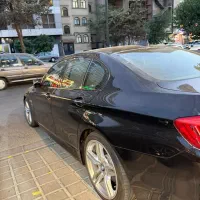 ۵۲۸ سه کلید ۲۰۱۴ بی رنگ|خودرو سواری و وانت|تهران, ایوانک|دیوار
