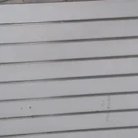 مانکن زنانه .کله مانکن.تخته شیاردار.استند جوراب|فروشگاه و مغازه|تهران, کیانشهر|دیوار
