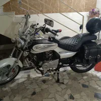 موتور اونجر220cc   عرفان، صفر
