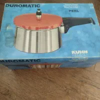 زودپز نو خارجی|ظروف پخت‌وپز|تهران, مدائن|دیوار