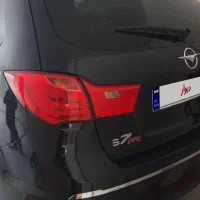 هایما s7pro|خودرو سواری و وانت|اردبیل, |دیوار