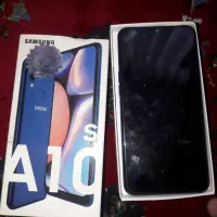 سامسونگa10s