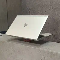 جشنواره فروش لپتاپ اقساطی/گارانتی/ارسال ایران|رایانه همراه|تهران, میرداماد|دیوار