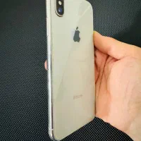 iphone X فابریک و پلمپ|موبایل|رشت, چله خانه|دیوار