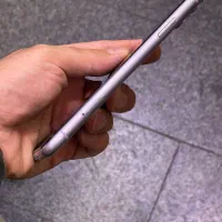 IPhone 11 normal|موبایل|تهران, صادقیه|دیوار