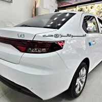 تارا دنده پلاس و اتومات V1 V4 LX صفر ــ باتنوع رنگ